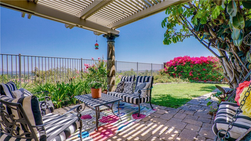 17076 First Light Property Photo 37