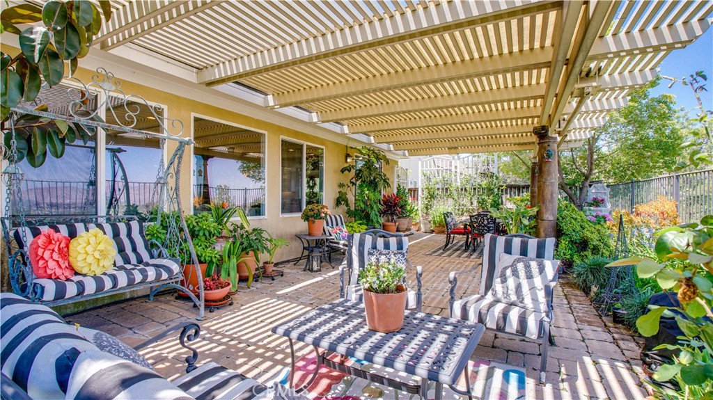17076 First Light Property Photo 38