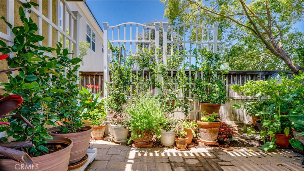 17076 First Light Property Photo 39