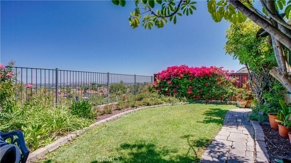 17076 First Light Property Photo 40