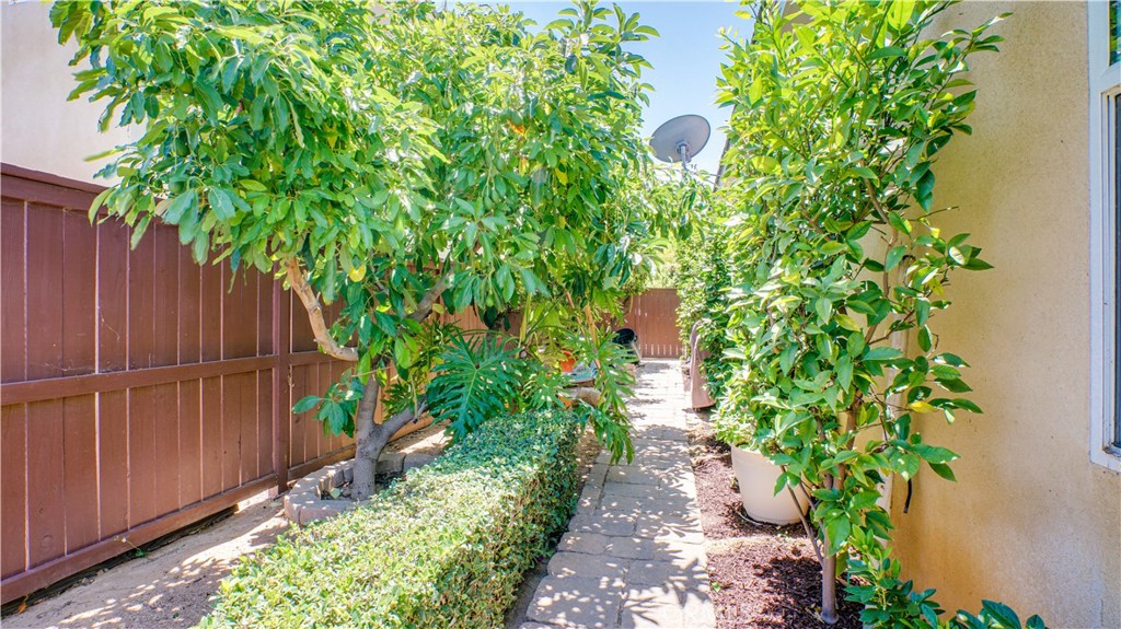 17076 First Light Property Photo 41