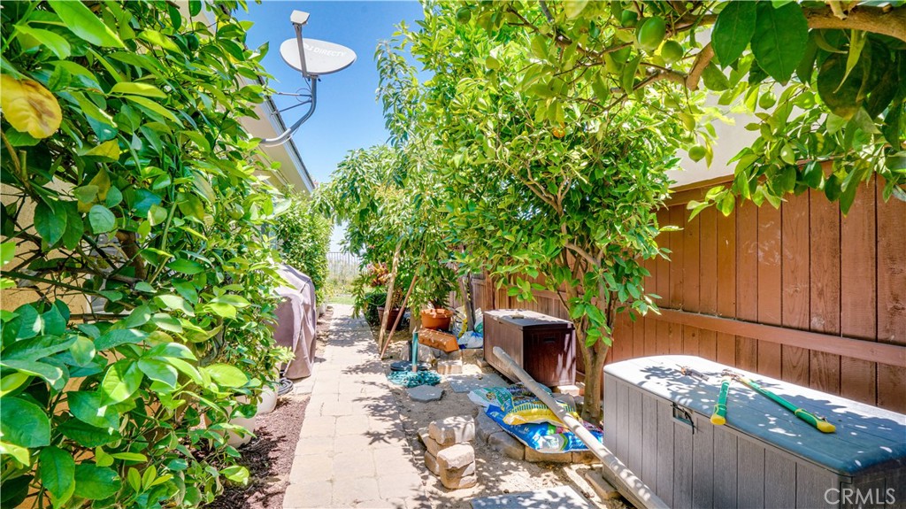 17076 First Light Property Photo 42