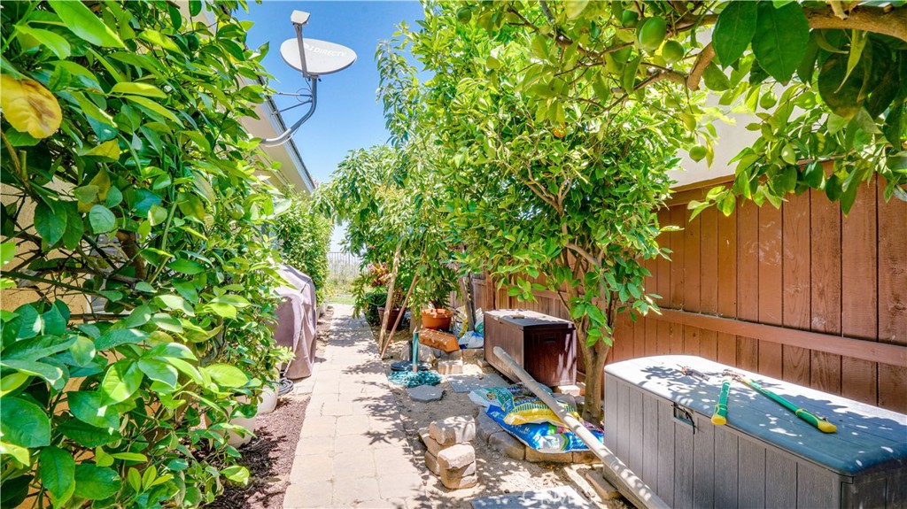 17076 First Light Property Photo 42
