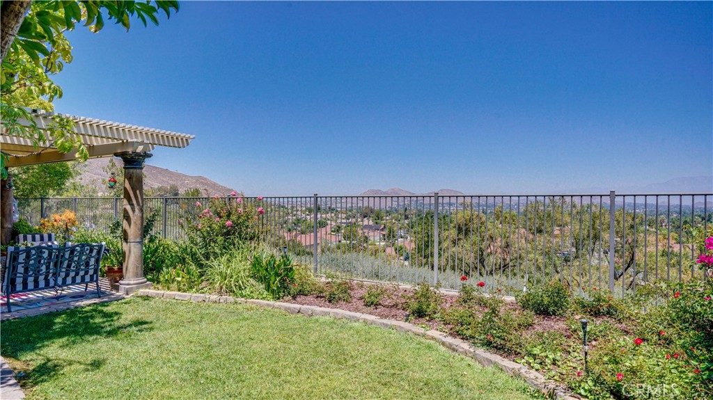 17076 First Light Property Photo 43