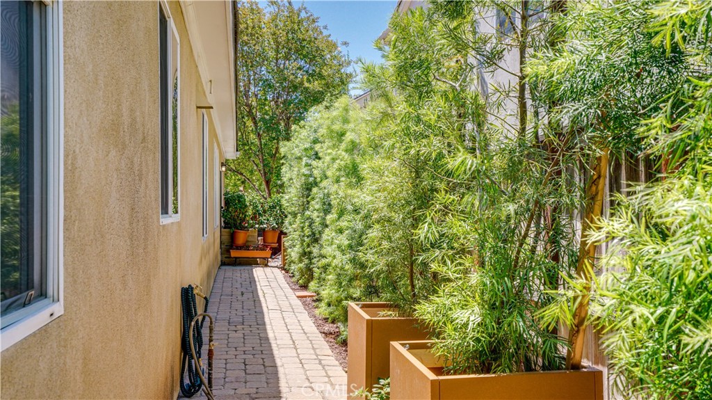 17076 First Light Property Photo 45