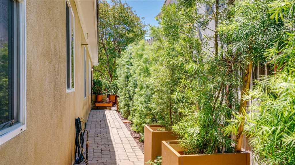 17076 First Light Property Photo 45