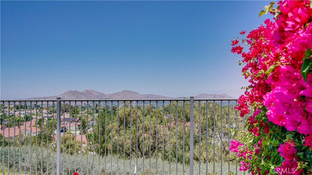 17076 First Light Property Photo 46