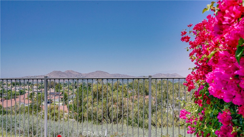 17076 First Light Property Photo 46