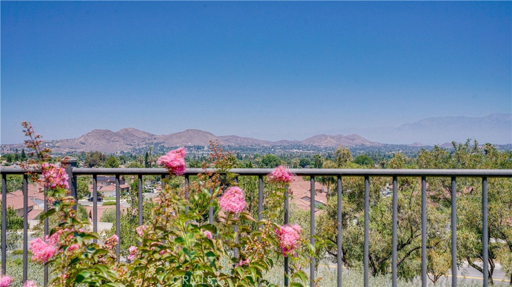 17076 First Light Property Photo 47