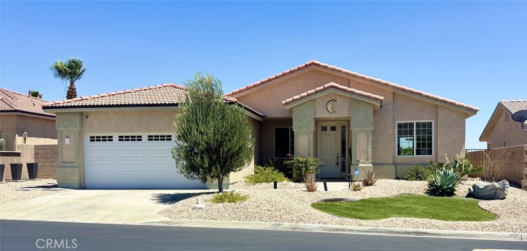 8422 Meadows Property Photo 1