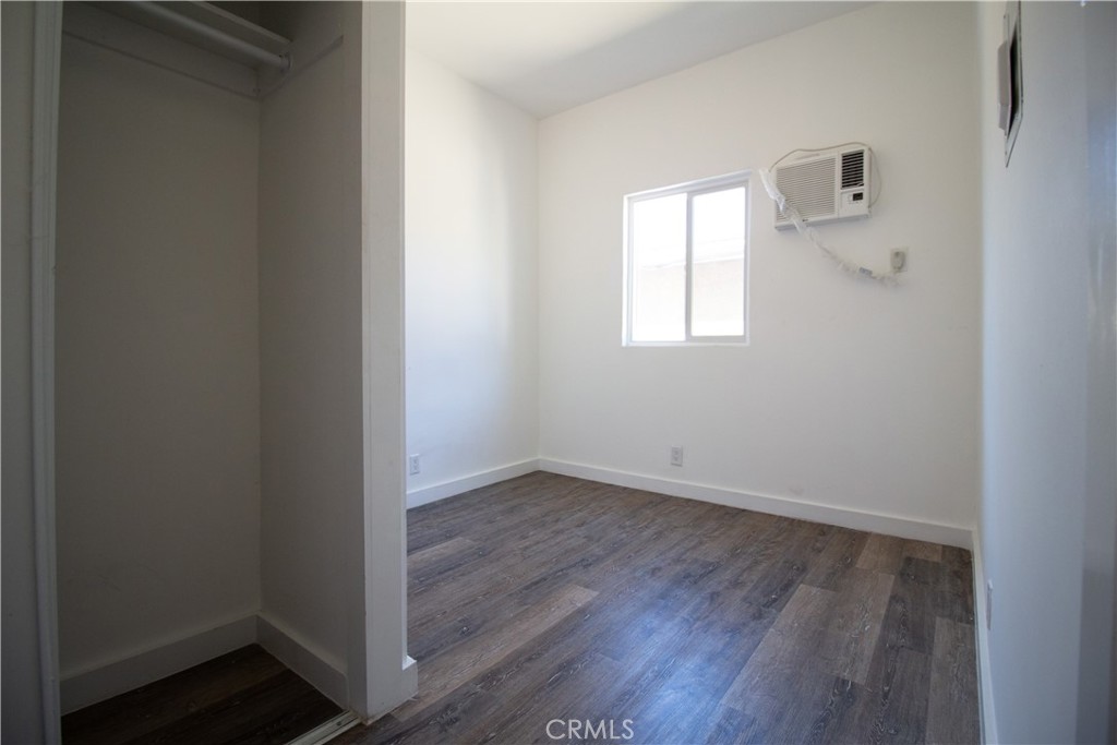 1411 Burlington Avenue 30 Property Photo 4