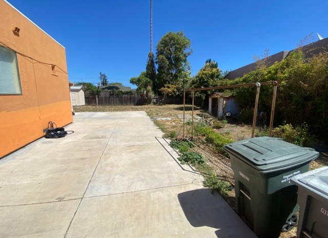 914 Alice Property Photo 2