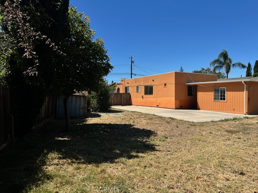 914 Alice Property Photo 3