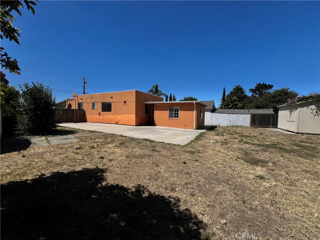 914 Alice Property Photo 4