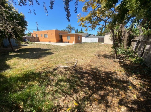 914 Alice Property Photo 5