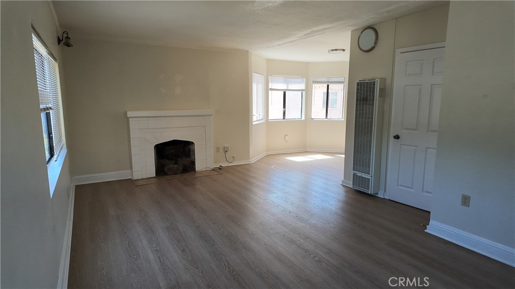 914 Alice Property Photo 6