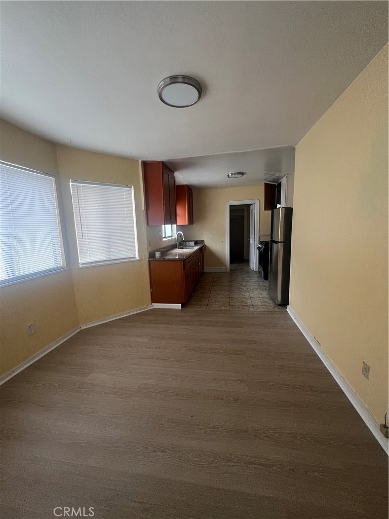 914 Alice Property Photo 7