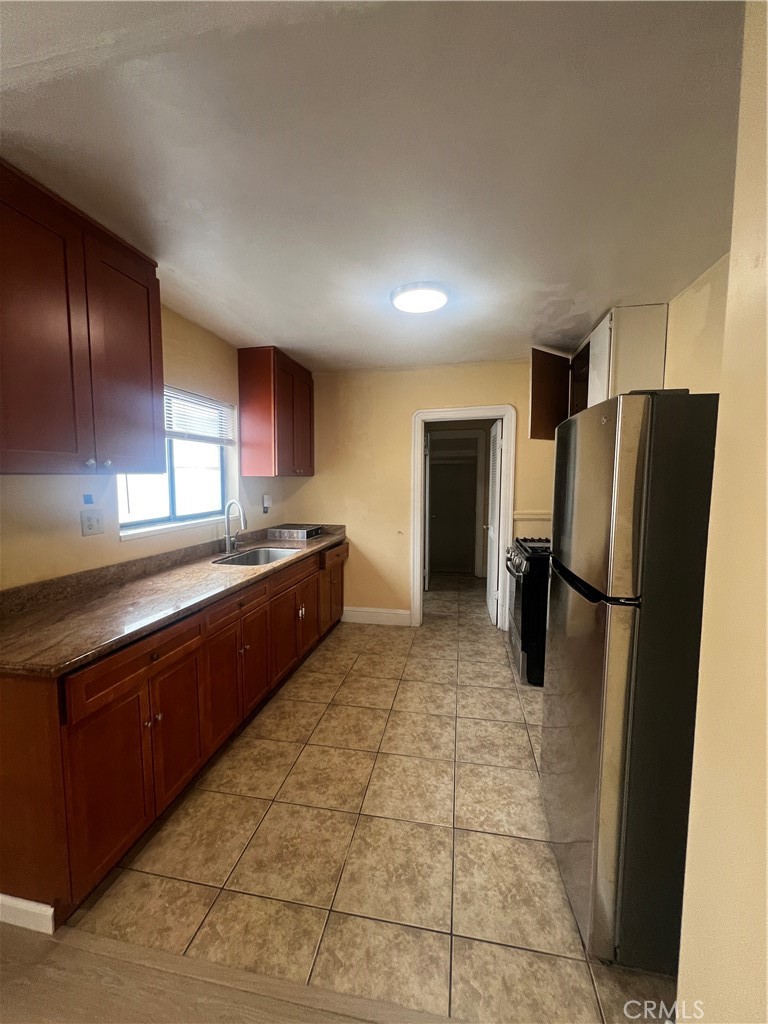 914 Alice Property Photo 8