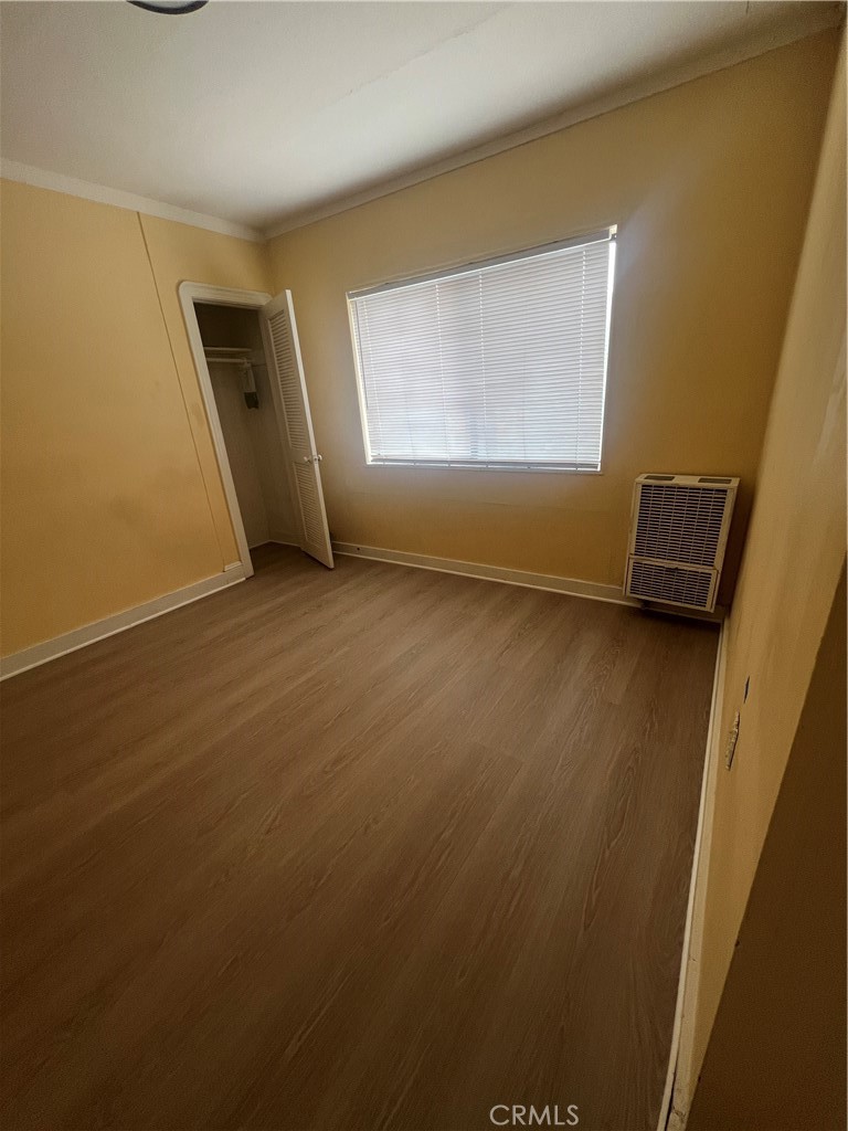 914 Alice Property Photo 9