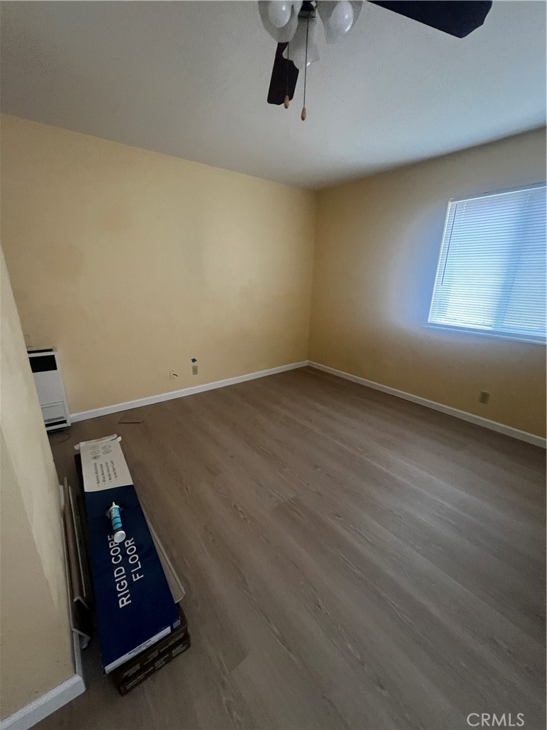 914 Alice Property Photo 10