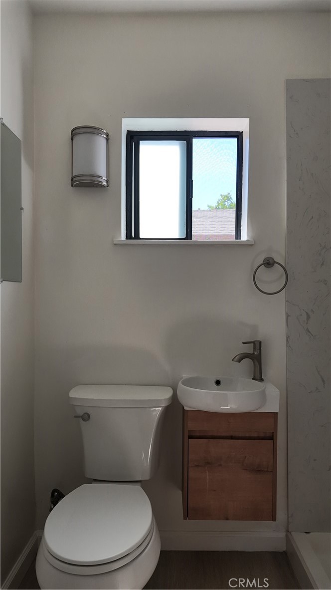914 Alice Property Photo 11