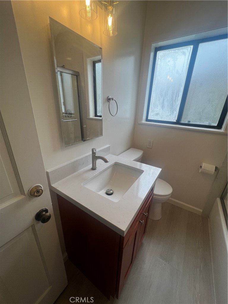 914 Alice Property Photo 12