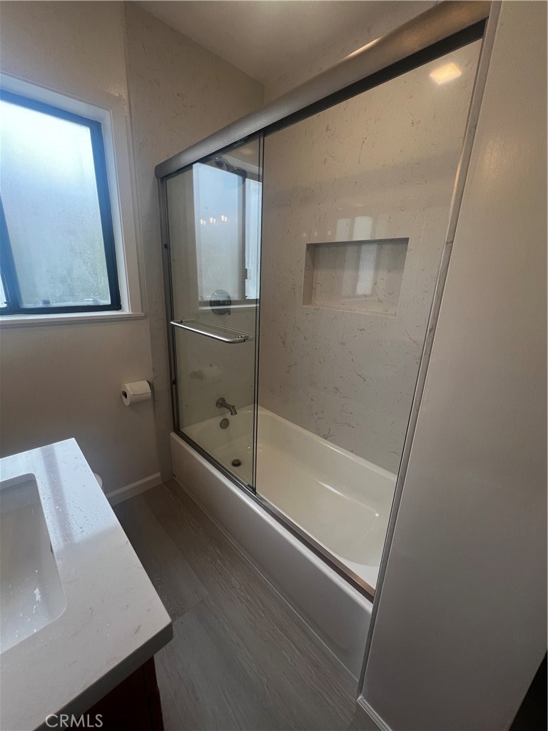 914 Alice Property Photo 13