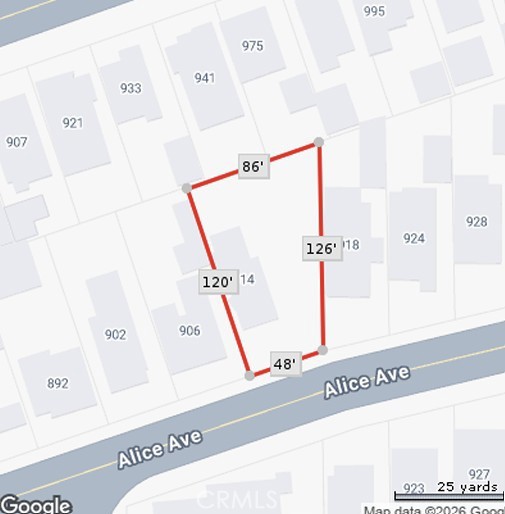 914 Alice Property Photo 14