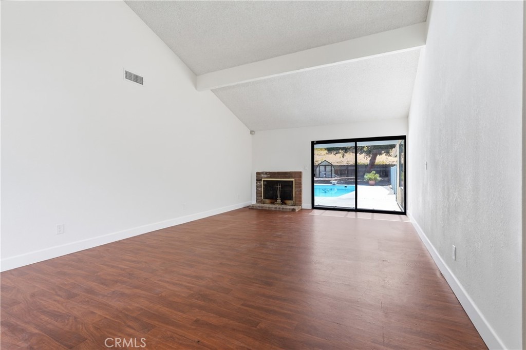 943 Armacost Road Property Photo 3