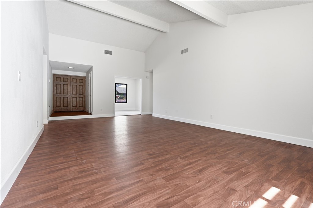 943 Armacost Road Property Photo 4