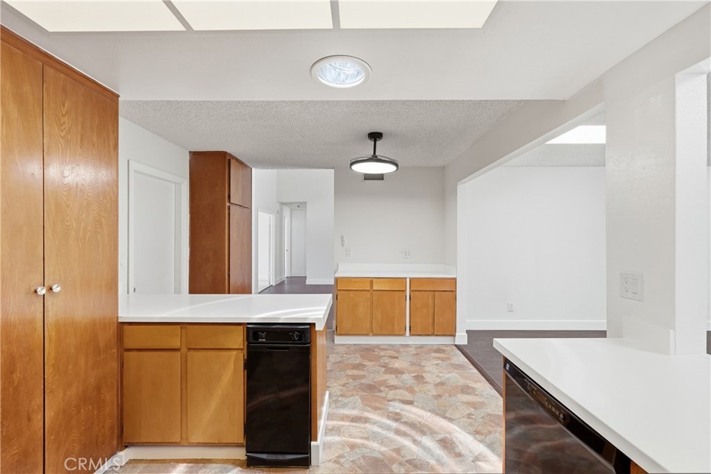 943 Armacost Road Property Photo 7