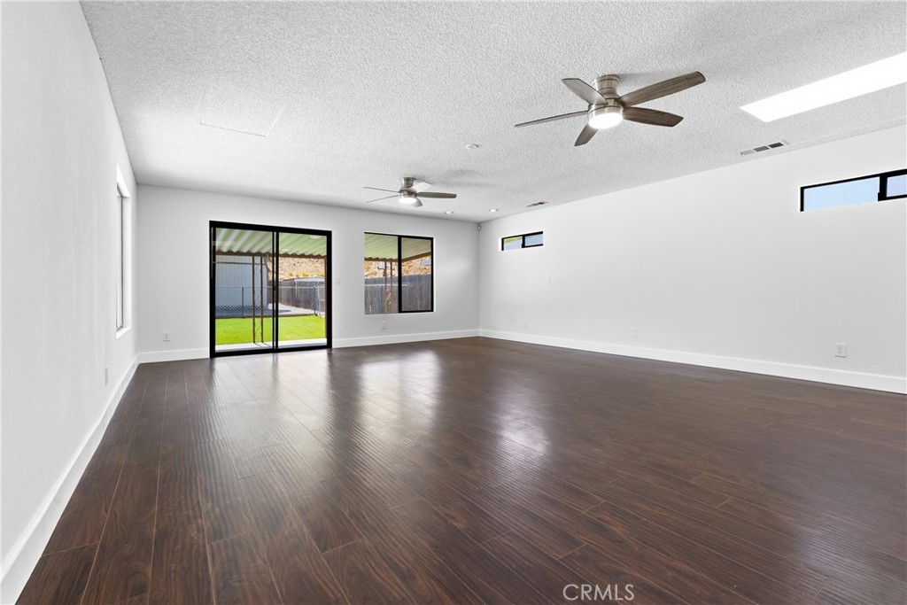 943 Armacost Road Property Photo 8