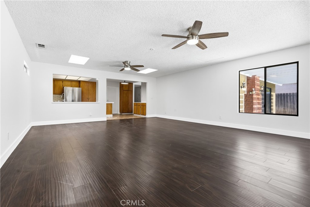 943 Armacost Road Property Photo 9