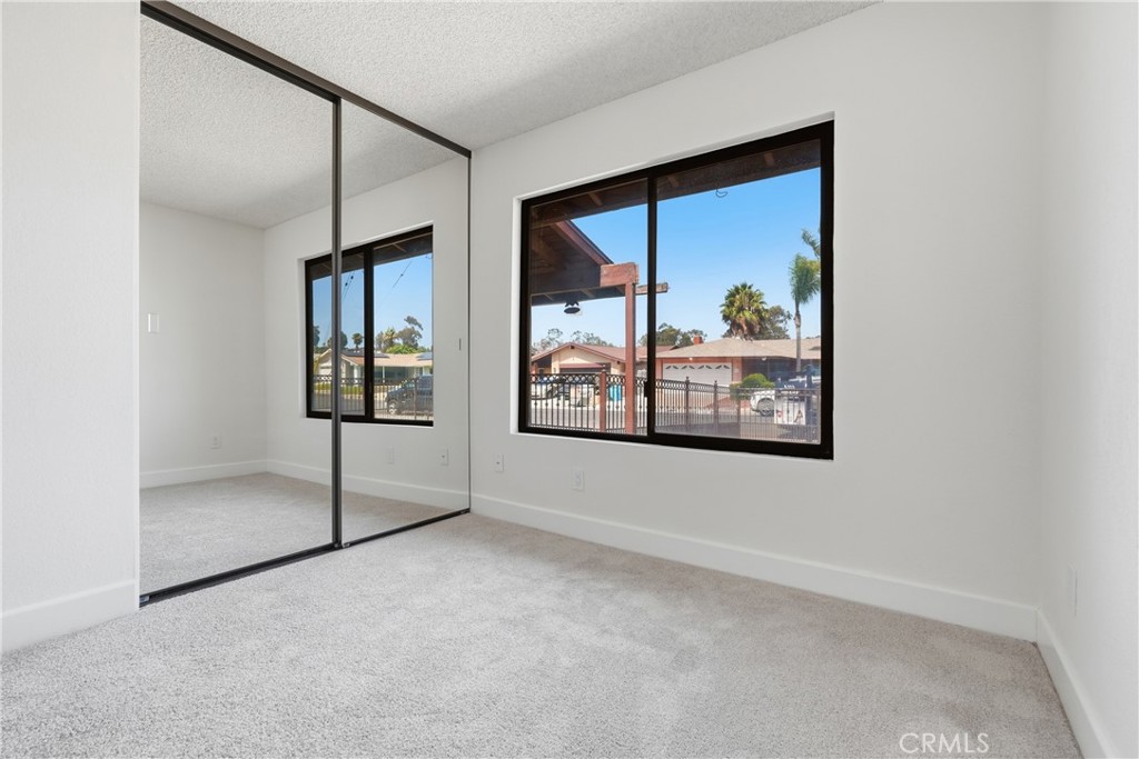 943 Armacost Road Property Photo 10