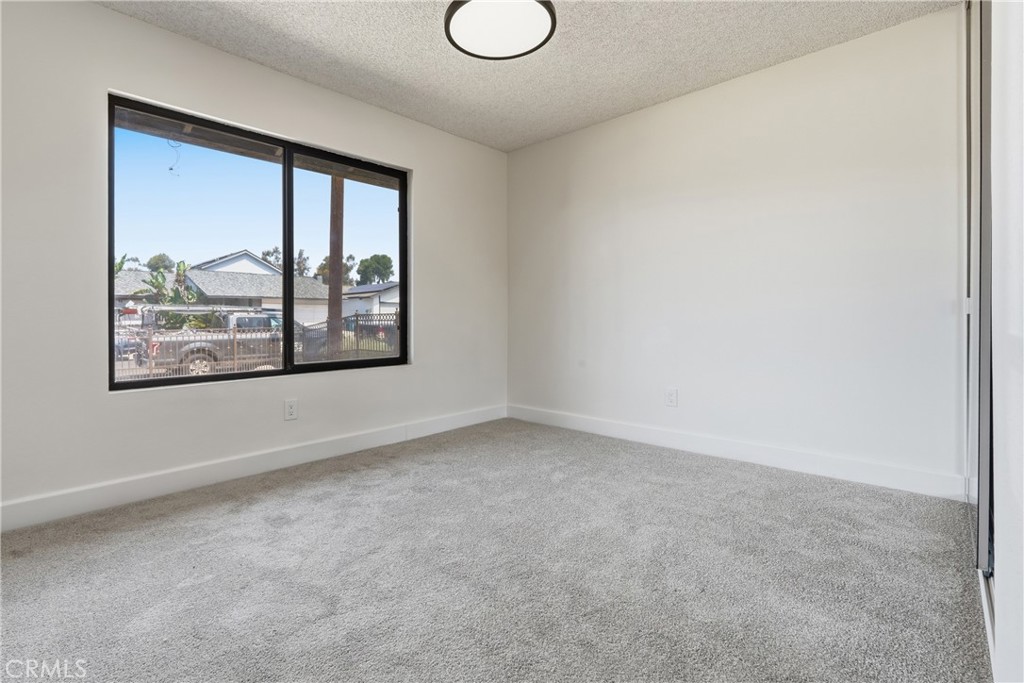 943 Armacost Road Property Photo 11