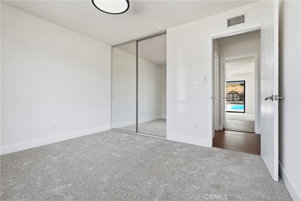 943 Armacost Road Property Photo 12