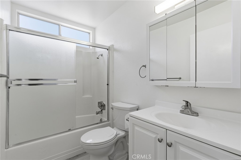 943 Armacost Road Property Photo 13