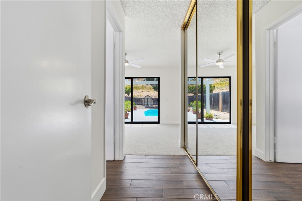 943 Armacost Road Property Photo 14