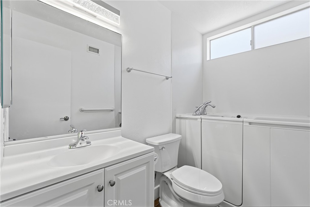 943 Armacost Road Property Photo 15