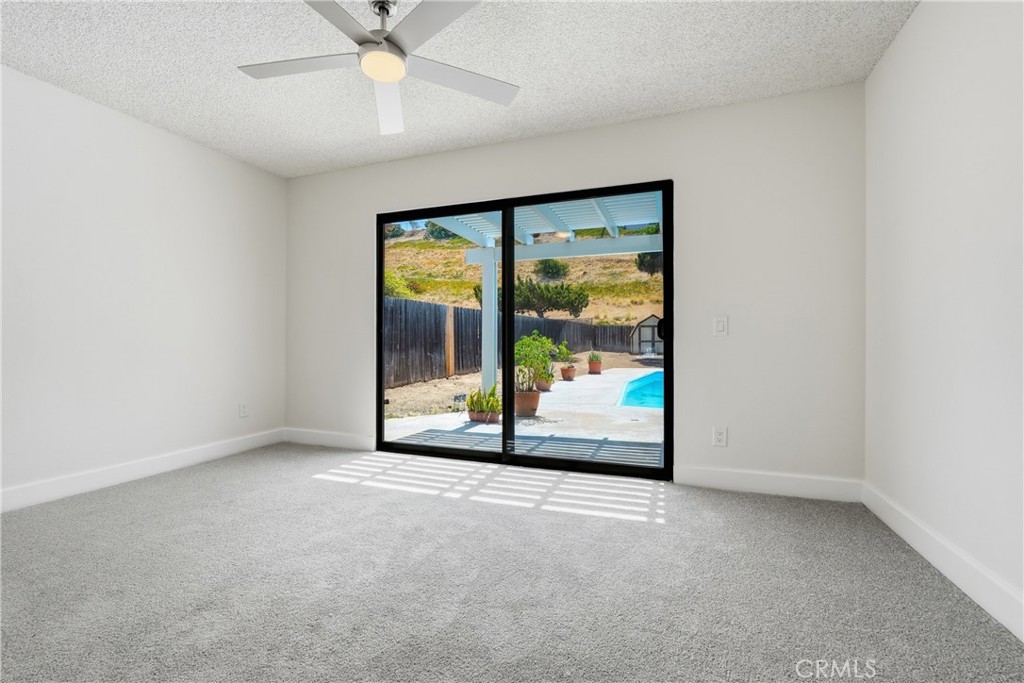 943 Armacost Road Property Photo 16
