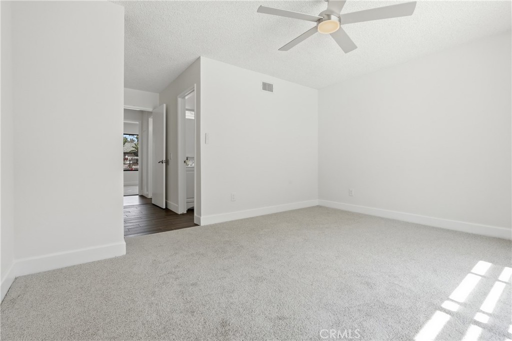 943 Armacost Road Property Photo 17