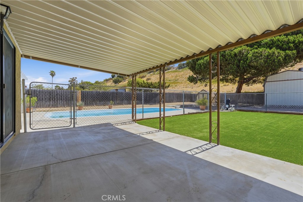 943 Armacost Road Property Photo 18