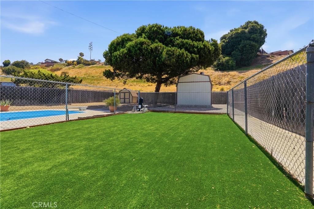 943 Armacost Road Property Photo 19
