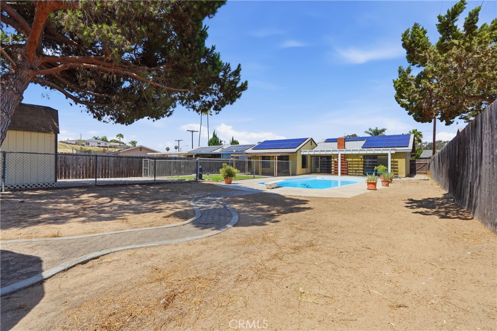 943 Armacost Road Property Photo 21