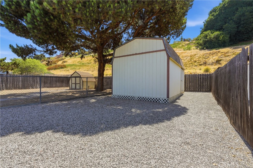 943 Armacost Road Property Photo 22
