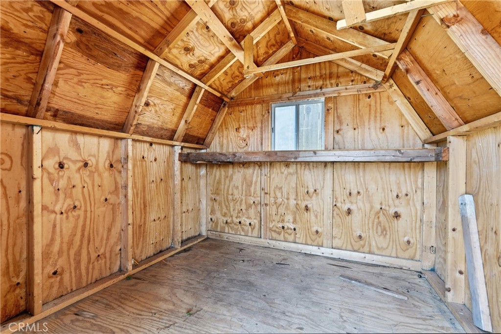 943 Armacost Road Property Photo 25
