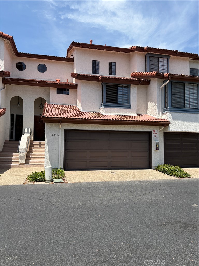 1524 Apache Drive C Property Photo 1
