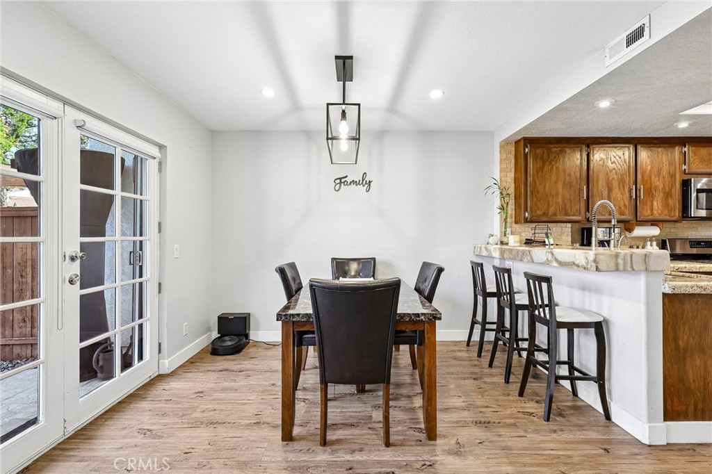 1524 Apache Drive C Property Photo 10