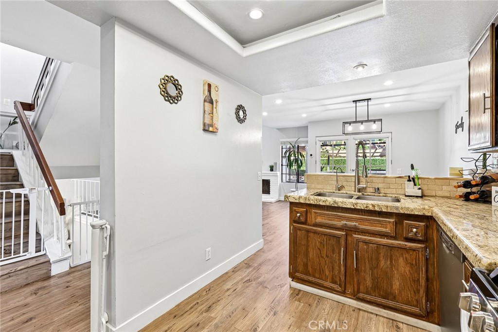 1524 Apache Drive C Property Photo 11