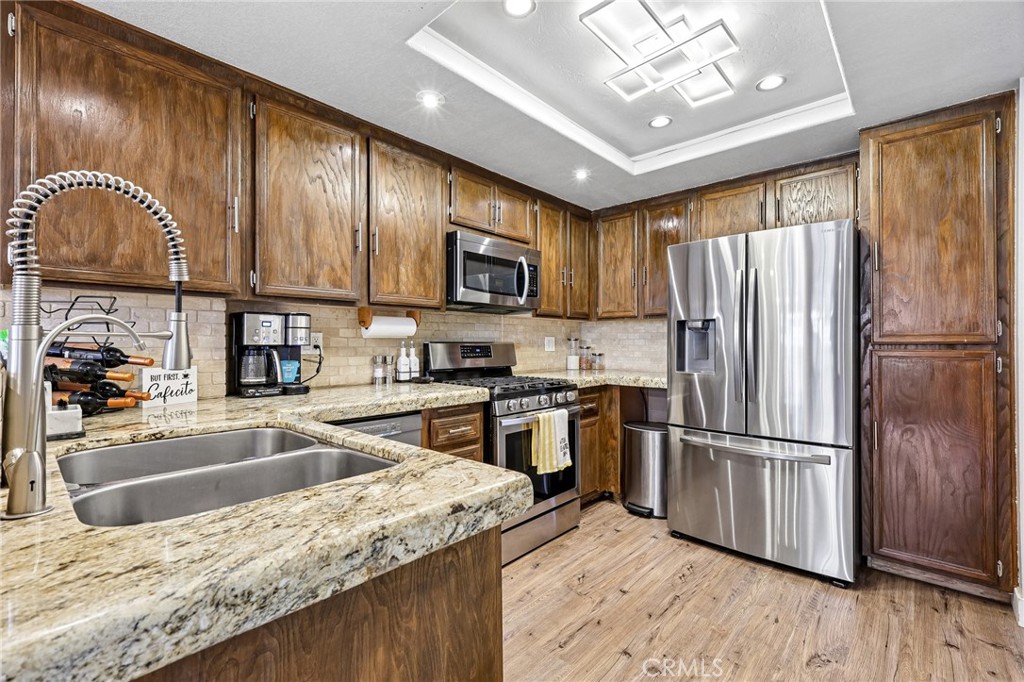 1524 Apache Drive C Property Photo 12